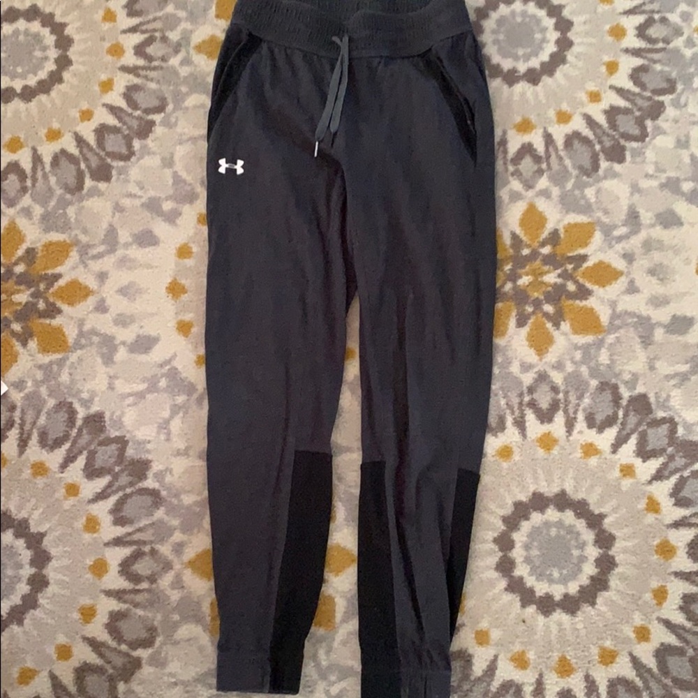 Under Armour Joggers